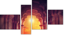 Fortych