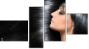 Fortych