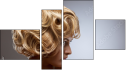 Fortych