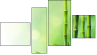 Fortych