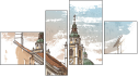 Fortych
