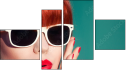 Fortych