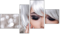 Fortych