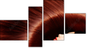 Fortych