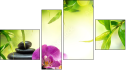 Fortych