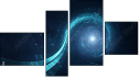 Fortych