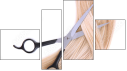 Fortych