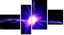 Fortych