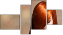 Fortych