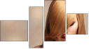 Fortych