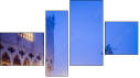 Fortych