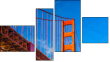 Fortych