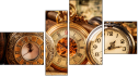 Fortych
