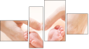 Fortych