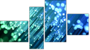 Fortych