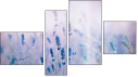 Fortych