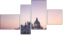 Fortych