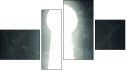 Fortych