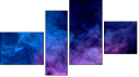 Fortych