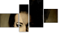 Fortych