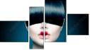Fortych
