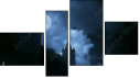 Fortych