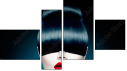 Fortych