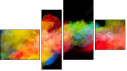 Fortych