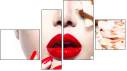 Fortych