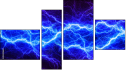 Fortych