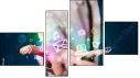 Fortych