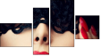 Fortych