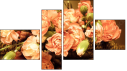 Fortych