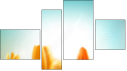 Fortych