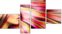 Fortych