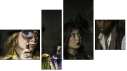 Fortych