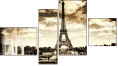 Fortych