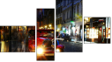 Fortych