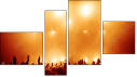 Fortych