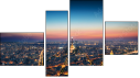 Fortych