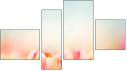 Fortych