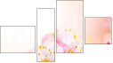 Fortych