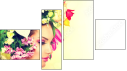 Fortych