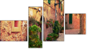 Fortych