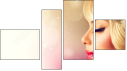 Fortych