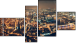 Fortych