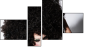 Fortych