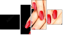 Fortych