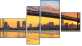 Fortych