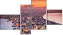 Fortych